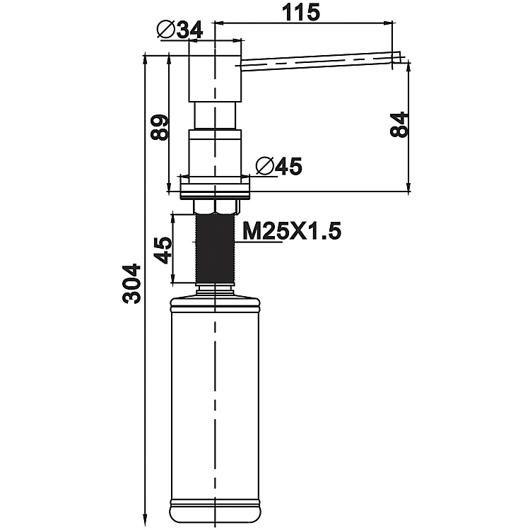 G402-9(2).jpg