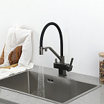 Превью - G4395-69(29).jpg