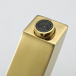 Превью - G1007-32(5).jpg