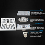 Превью - dushevoj-trap-gappo-g81550010.jpg