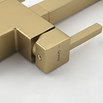 Превью - G4395-53(14).jpg