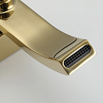 Превью - G3207-3(7).jpg