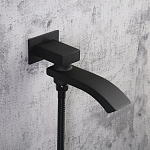 Превью - G7107-6(47).jpg