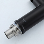 Превью - g4098-26(24).jpg