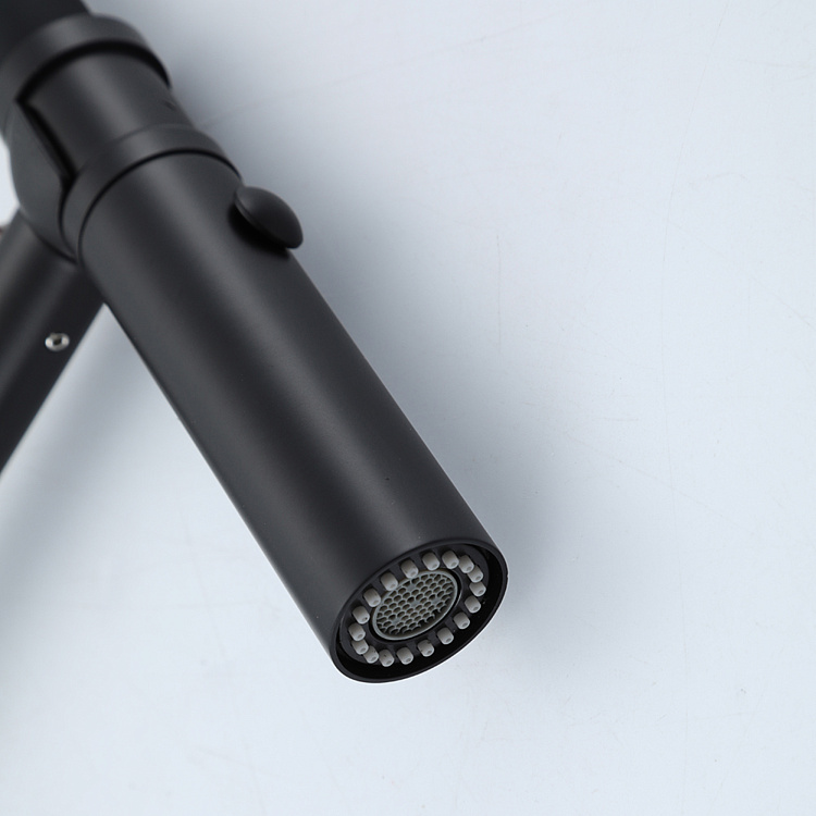g4098-26(15).jpg