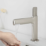 Превью - smesitel-dlya-rakoviny-gappo-g1052-85016.jpg