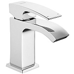 Превью - smesitel-dlya-rakoviny-gappo-g1007-1020.jpg