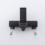 Превью - g2250(41).jpg