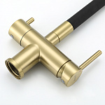 Превью - G4398-33(4).jpg