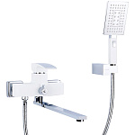 Превью - smesitel-dlya-vanny-gappo-g2207-7010.jpg