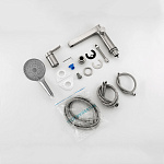 Превью - G1199-30(43).jpg