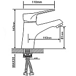 Превью - smesitel-dlya-rakoviny-gappo-g1036021.jpg