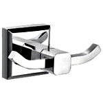 Превью - kryuchok-gappo-g3805-2001.jpg