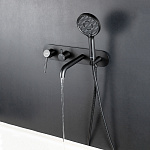 Превью - G3306-6(8).jpg