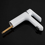 Превью - smesitel-dlya-rakoviny-gappo-g1048-1023.jpg