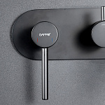 Превью - G3306-6(16).jpg