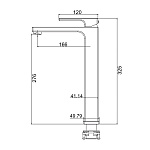 Превью - G1017-92(11).jpg