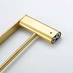 Превью - polotencederzhatel-gappo-g30909-3015.jpg