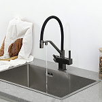 Превью - G4395-69(37).jpg