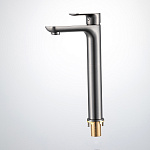 Превью - G1048-92(17).jpg