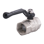 Превью - kran-gappo-g226_05-34x34012.jpg