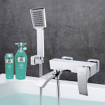 Превью - smesitel-dlya-vanny-gappo-g3207032.jpg