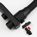 Превью - smesitel-dlya-kukhni-gappo-g4317-6005.jpg