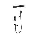 Превью - dushevoj-komplekt-gappo-g7107-76001.jpg