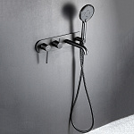 Превью - G3306-6(3).jpg