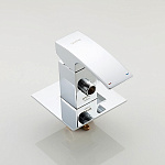 Превью - smesitel-s-gigienicheskim-dushem-gappo-g7207-1034.jpg