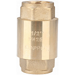 Превью - obratnyj-klapan-gappo-g1241_04-12001.jpg