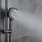 Превью - G003(7).jpg