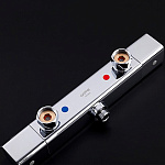 Превью - smesitel-dlya-dusha-gappo-g2091020.jpg