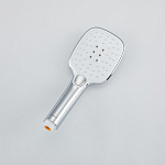 Превью - G3248(44).jpg