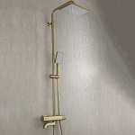 Превью - G2491-3(33).jpg