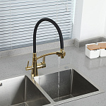 Превью - g4398-13(15).jpg