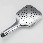 Превью - G2491(15).jpg