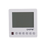 Превью - instrument-gappo-g491--and-176s-5-35-and-1771013.jpg