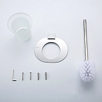 Превью - ershik-dlya-unitaza-gappo-g30910-8014.jpg