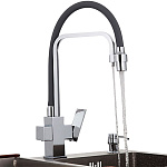 Превью - smesitel-dlya-kukhni-gappo-g4398-4023.jpg