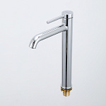 Превью - G1006-2(8).jpg