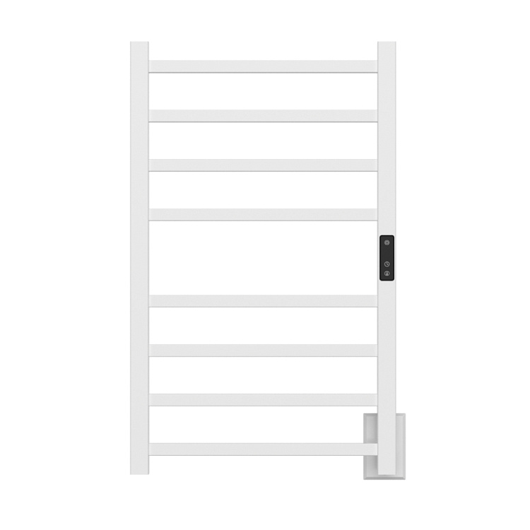 Стакан Gappo G30806-6 - gappo-rus.ru