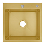 Превью - mojka-dlya-kukhni-iz-nerzhaveyushhej-stali-gappo-gs5050-3005.jpg