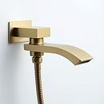 Превью - dushevoj-komplekt-gappo-g7107-33011.jpg