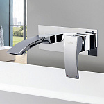 Превью - smesitel-dlya-rakoviny-gappo-g1007-2019.jpg