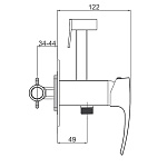 Превью - smesitel-s-gigienicheskim-dushem-gappo-g7207-8080.jpg