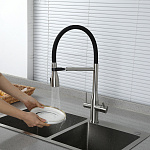 Превью - G4399-75(36).jpg