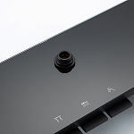 Превью - g2496-16(33).jpg