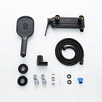 Превью - smesitel-dlya-vanny-gappo-g3210-6044.jpg