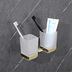 Превью - G0708-3(21).jpg